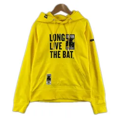 2025年最新】MASTER BUNNY EDITION レディース パーカーの人気アイテム