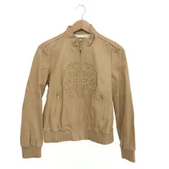 2025年最新】Vivienne Tam レザージャケット・ライダースの人気