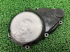 Z900RS 純正ジェネレーターカバー - メルカリ