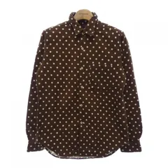 エンジニアードガーメンツ ENGINEERED GARMENTS シャツのサムネイル