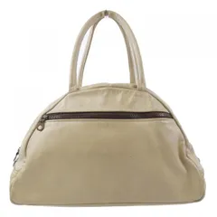 ジャスエムビー Jas M.B BAGのサムネイル