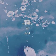 20年　FOXEY NEW YORK 袖リボン 長袖カットソー　40128 20年 FOXEY NEW YORK 袖リボン 長袖カットソー 40128 - メルカリ