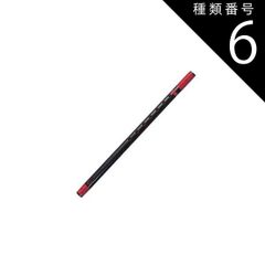 エイサー教則DVD エイサー倶楽部 締太鼓編 - メルカリ