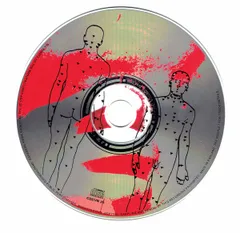 廃盤　LPレコード盤6枚組ボックス　☆ 未開封　ジョンウィリアムズ　スピルバーグ 廃盤 LPレコード盤6枚組ボックス ☆ 未開封 ジョンウィリアムズ