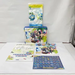 2025年最新】アークナイツ バカンスキットの人気アイテム - メルカリ