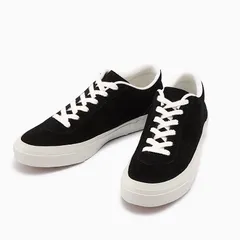 2024年最新】converse one star j suedeの人気アイテム - メルカリ