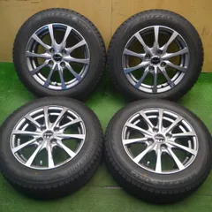 2025年最新】14インチ 4穴 pcd100 5.5jの人気アイテム - メルカリ