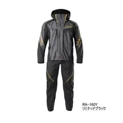 2025年最新】シマノ リミテッドプロ スーツの人気アイテム