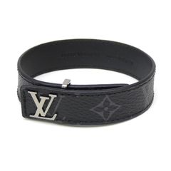 ルイヴィトン ブレスレット LV スリム 