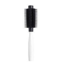 新品 タングルティーザー ブロースタイリング TEEZER クイックロールブラシ60 TANGLE [国内正規品]