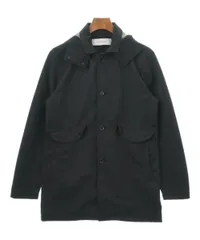 CURLY コート（その他） メンズ 【古着】【中古】【送料無料】のサムネイル