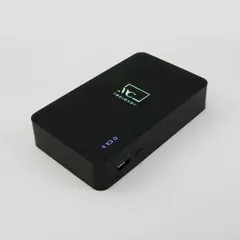 【新品・14営業日以内発送】カシムラ KD-199 MiracastレシーバーHDMI／RCA KD199【沖縄離島販売不可】