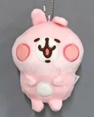 2026年最新】カナヘイ うさぎ ぬいぐるみの人気アイテム - メルカリ