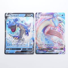 rTSJBPZtRYHecNhKEZbWtA.jpg@jpg