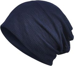 Item thumbnail for item 269c9349-0c47-4f95-bc9f-08f9a757b118