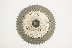 SHIMANO 「シマノ」 DEORE XT CS-M8000 11-46T スプロケット / バイチャリ宇都宮店