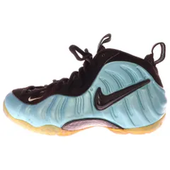 2025年最新】nike air foamposite proの人気アイテム - メルカリ