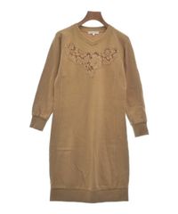 Item thumbnail for item 2844cf5c-626a-40f4-a862-f6b93c8bfc46