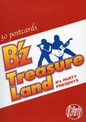 2026年最新】カード treasure b zの人気アイテム - メルカリ