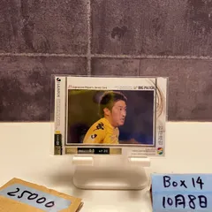 2025年最新】ジェフ千葉 サインの人気アイテム - メルカリ