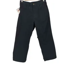 2025年最新】WACKOMARIA Wranglerの人気アイテム - メルカリ