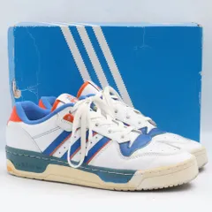 2025年最新】adidas knicksの人気アイテム - メルカリ