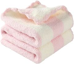 Item thumbnail for item e34a77cb-3934-4dc1-a801-2db6e8df9581