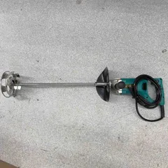 2025年最新】撹拌機 リョービの人気アイテム - メルカリ