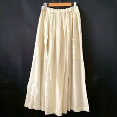 B1涼しく上品上質✳︎くるぶし丈 重ね着用 キュロット ペチパンツ ワイドパンツ B1涼しく上品上質✳︎くるぶし丈 重ね着用 キュロット ペチパンツ