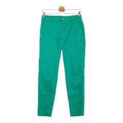 Item thumbnail for item 751b073e-38d1-4f3b-be00-e78d5ed5fbd9