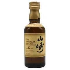 サントリー山崎12年750ml⭐️未開詮⭐️ピュアモルトウィスキー サントリー ピュアモルト ウイスキー 山崎 12年 SUNTORY PURE