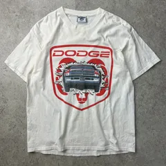 Lee - USA製 Lee シボレー 車 アメ車 Tシャツ 半袖 ブラック L
