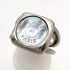 2025年最新】エルメス コロゾリングの人気アイテム - メルカリ