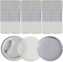 Item thumbnail for item 6902ac9c-a09d-4b53-b7f4-27d0f807cd84