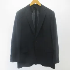 2024年最新】バーバリーロンドンフォーマルの人気アイテム - メルカリ 