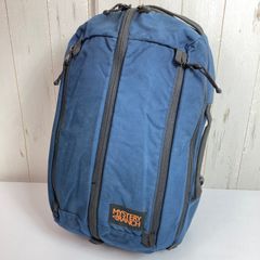 パタゴニア アップサイクル フード ヒップポーチ UPCYCLED HOOD
