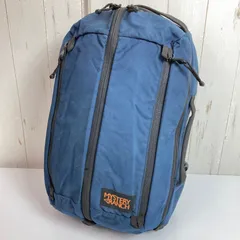 2025年最新】ミステリーランチ ジャバの人気アイテム - メルカリ