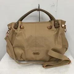 Folli Follie フォリフォリ ハンドバッグ ショルダー 2WAYのサムネイル
