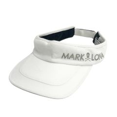 Item thumbnail for item e93a92f9-9e52-4bfc-8a44-56ce51769100