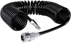 Item thumbnail for item 55402ed6-03c7-4038-bc1f-b306f00003dc