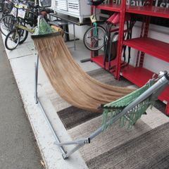 DOD テキーラテーブル 2セット バッグ付 エキスパート藤沢辻堂店