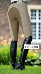 乗馬パンツ　ライティングパンツ　乗馬キュロット　乗馬ズボン