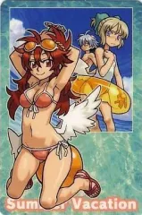 ☆ゼクス・マーキス☆トールギス☆リソース☆パラレル☆5枚セット☆未使用☆美品☆ トールギス ゼクス リソース ガンダムカードゲーム 10枚セット ゼクス