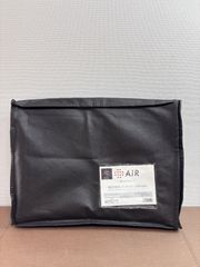 西川エアー ドライシート シングル