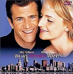 2025年最新】ヘレンハント￼の人気アイテム - メルカリ 