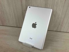 【ジャンク】 ME279J/A iPad mini 2 Wi-Fi 16GB シルバｰ