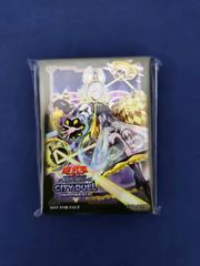遊戯王 M∀LICE〈P〉Dormouse スリーブ 70枚入り マリス - メルカリ