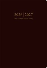 Item thumbnail for item 05e94260-e7cd-43ad-b0d1-bf71c61b2329