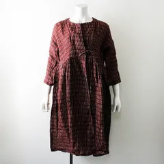 2023年最新】garment reproduction of workersの人気アイテム - メルカリ