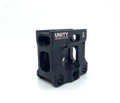 2025年最新】unity tacticalの人気アイテム - メルカリ